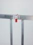 Afbeelding - https-www-ez-catalog-nl-Asset-a0f514ebb012409e8204899c68f67f4e-ImageFullSize-RS-44-POWER-USP-003-jpg